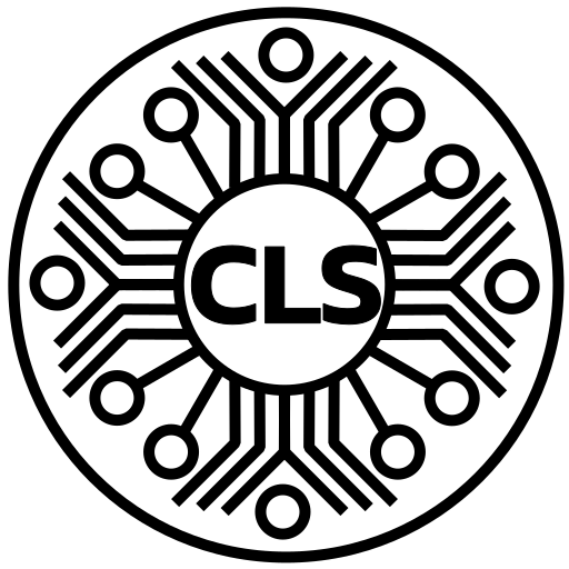 CLS-Logo